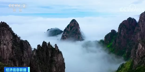 這些A級旅遊景區，免門票了！